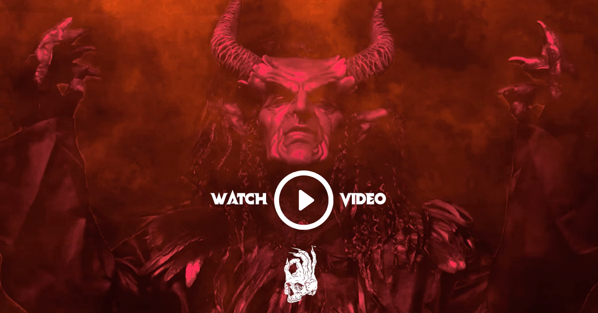 Hellbeing Brands New York Premium Cannabis Video Trailer Art