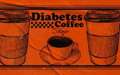 The Revolting Reality of 10 Liquid Sugars in Coffee