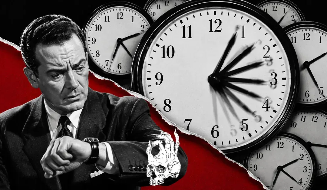 How Long Does a Weed High Last?