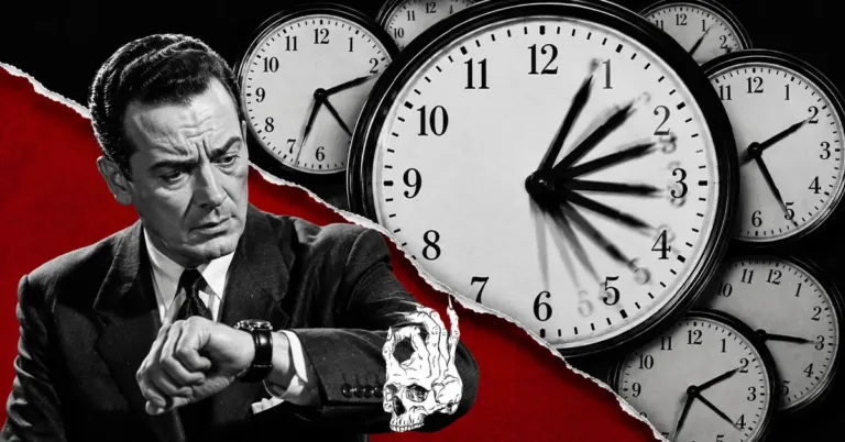 How Long Does a Weed High Last?