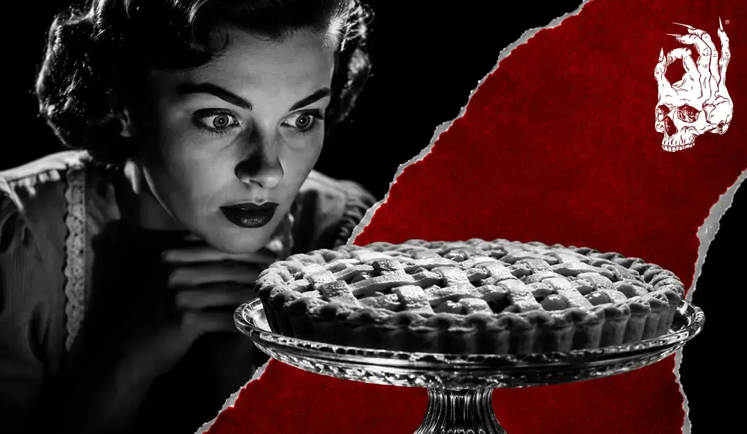 Why Weed Makes You Hungry: The Munchies, Explained