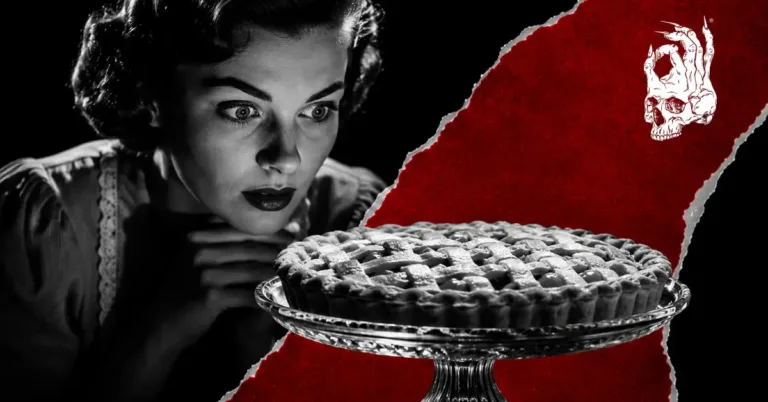 Why Weed Makes You Hungry: The Munchies, Explained